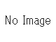 �y�݌ɂ���z�y���� ��^�z[BLUEDOT]BLUEDOT �|�[�^�u��DVD�v���[��(�t���Ȃ�/�z���C�g)(BDP-200W)